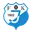 Jedinstvo
