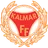 Kalmar FF