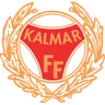 Kalmar FF