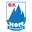 Kom