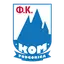 Kom