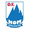 Kom