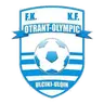 Otrant-Olympic