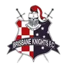 Brisbane Knights