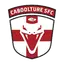 Caboolture