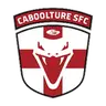 Caboolture