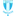 Malmö FF
