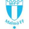 Malmö FF