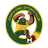 North Pine