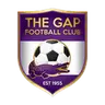 The Gap