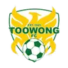 Toowong