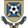 Univ. Queensland