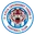 APIA Leichhardt Tigers