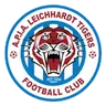 APIA Leichhardt Tigers