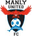 Manly United