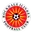 Rockdale City Suns