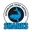 Sutherland Sharks