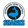 Sutherland Sharks