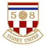 Sydney United