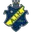 AIK Stockholm