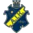 AIK Stockholm