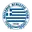 Hellenic Athletic