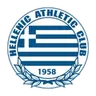 Hellenic Athletic