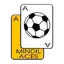 Mindil Aces