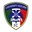 Uni Azzurri