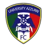 Uni Azzurri