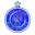 Adelaide Blue Eagles