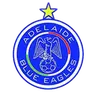 Adelaide Blue Eagles