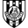Adelaide City
