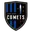 Adelaide Comets