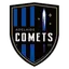 Adelaide Comets