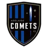 Adelaide Comets