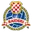 Adelaide Raiders