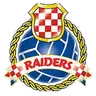 Adelaide Raiders