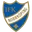 IFK Norrköping