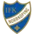 IFK Norrköping