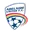Adelaide United II
