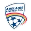 Adelaide United II
