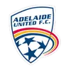 Adelaide United II