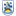 Huddersfield