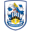 Huddersfield