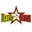 MetroStars