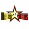 MetroStars