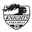 Para Hills Knights