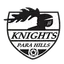 Para Hills Knights