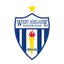 West Adelaide
